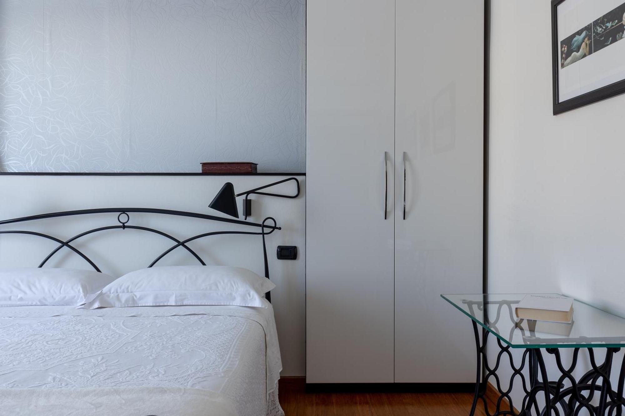 B&B Il Ramaiolo Santa Maria a Monte Kültér fotó